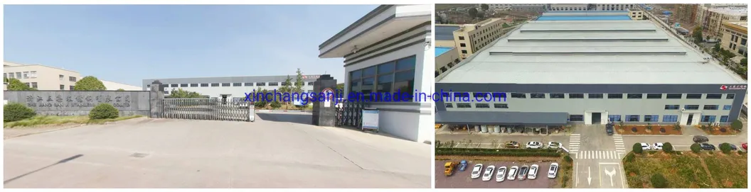 Solenoid Valve Component 1