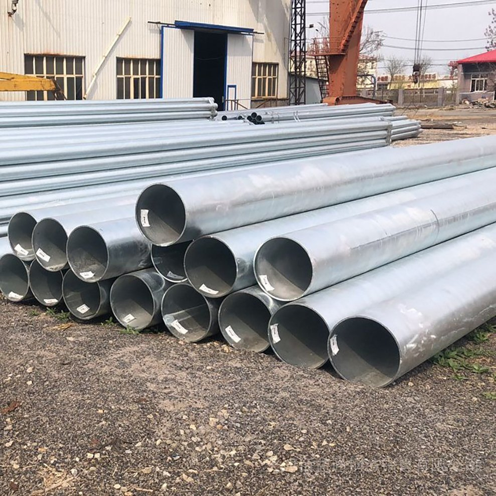 Custom Seamless Tube Welded Tubing 304 316L 409 410 430 439 420 2205 904L Smo254 Stainless Steel Pipe with Wide Grades, Surface Finishes and OEM Sizes