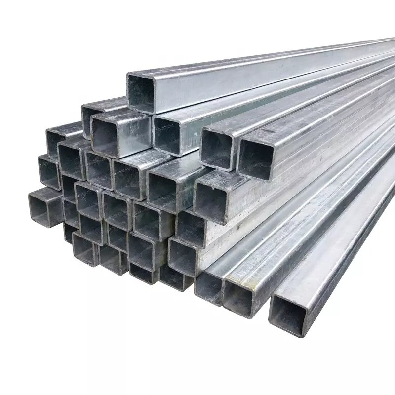 Seamless Welded Steel Tube / Carbon Mild Low Alloy Steel Pipe Shandong Metal Carbon Welded Seamless Spiral Steel Pipe for Oil Pipeline Construction