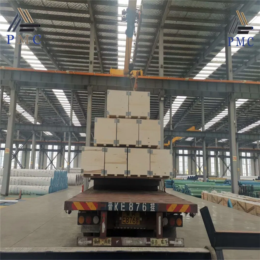 Hot Sale 4140 42CrMo4 42CrMo Cold Rolled High Precision Alloy Seamless Pipe Petroleum Cracking Steel Tube