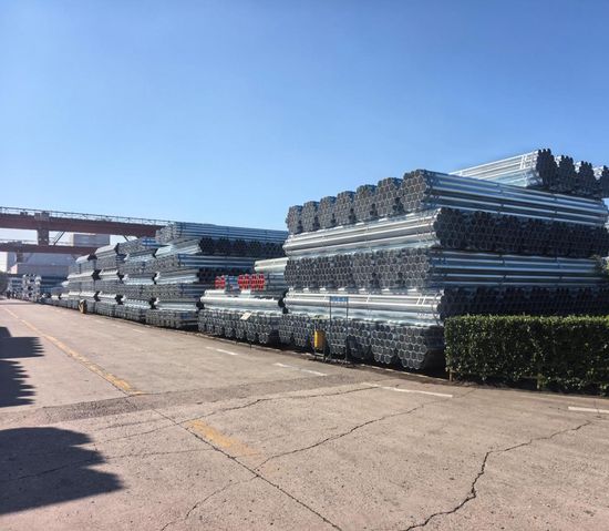 Manufacturing Video Preview