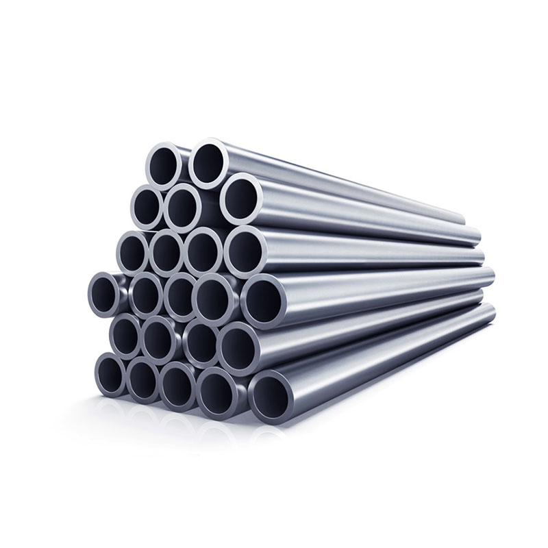 High Quality 16mm Seamless Alloy Hydraulic Precision Pipe 16mm Structural Steel Tubes GB Standard