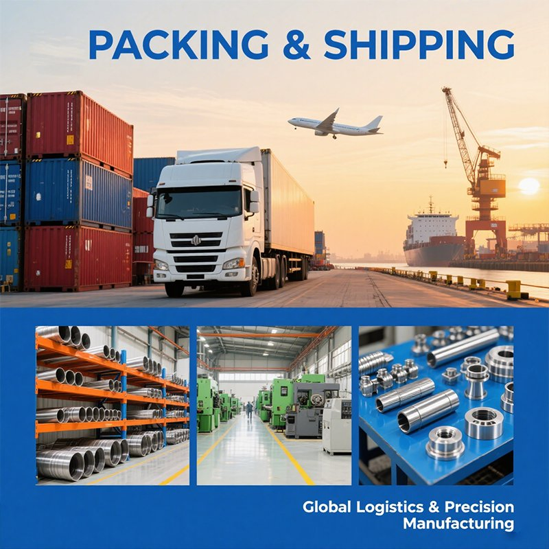 Hot-Rolled Nickel Alloy 400 Uns N04400 Alloy K-500 Uns N05500 Welded Seamless Steel Pipe for Sale