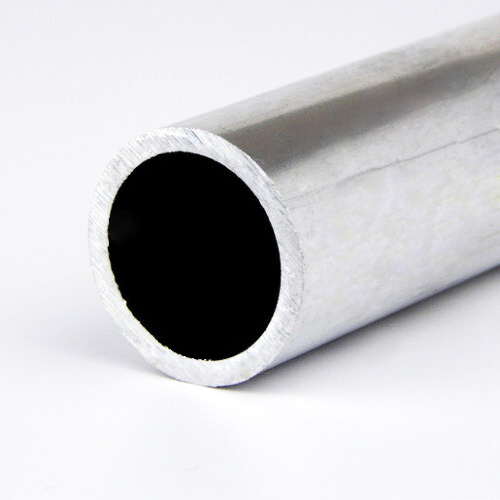 Factory Discount Price 201 304 316L 310S 321 304L Seamless Stainless Steel Pipe and Tube Sanitary Piping