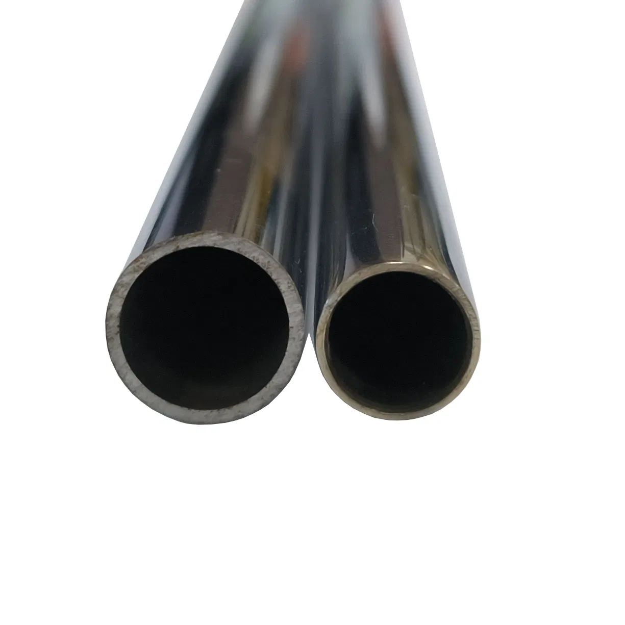 A519 Excellent Mechanical Properties Chrome Moly High Precision Alloy Steel Tube