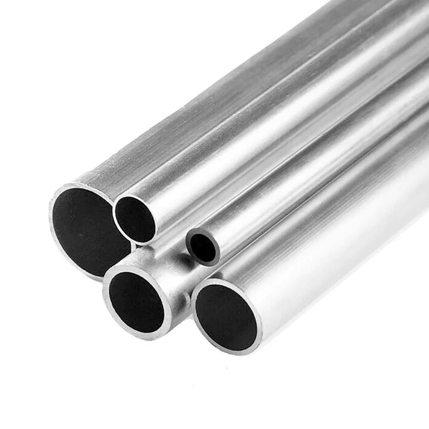 Heat-Resistant Inconel 718 617 601 X750 N07750 B637 N06600 N06625 N07718 Alloy Steel Seamless Pipe/Tube