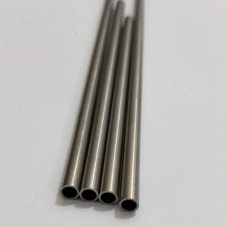 Stainless Steel Pipe JIS Customized Size 4 Inch Ss 304 Stainless Steel Welded Pipe Seamless Sanitary Tube