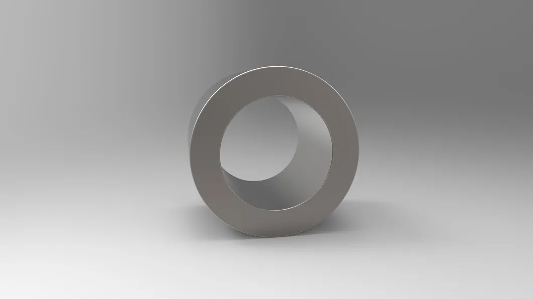 Precision Dimensions