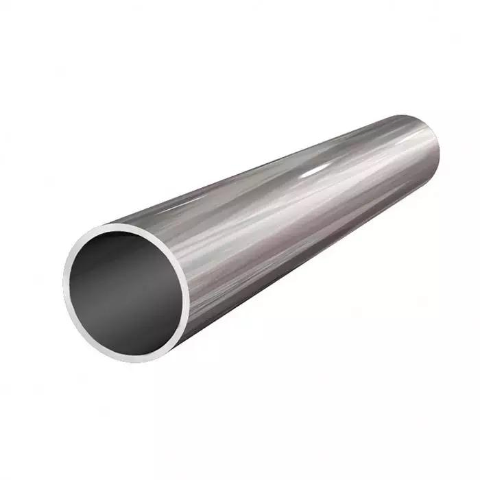 AISI H13 JIS SKD61 X40crmov5-1 4Cr5MoSiV1 Hot Rolled Seamless Stainless Alloy Steel Round Pipe Tool Die Steel Thick Wall Pipe