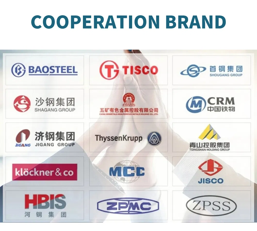 Stainless Steel Pipe Production