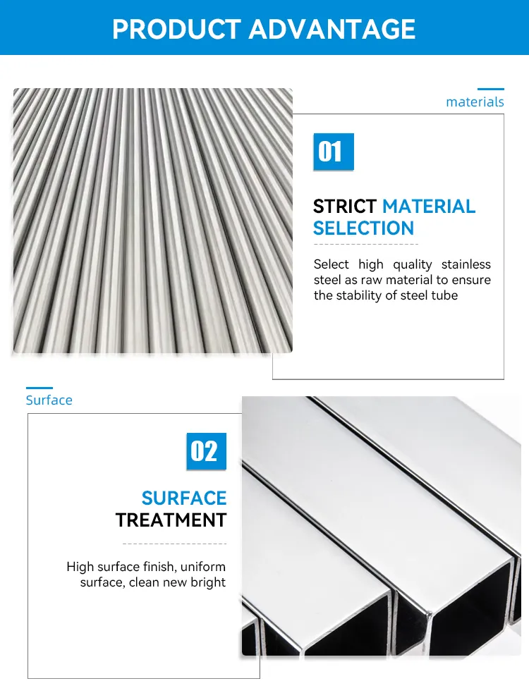 Product Description 1