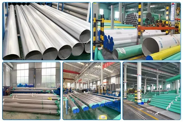 Dimension Comparison Table