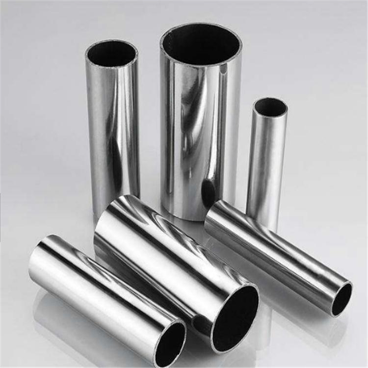 304 304L 316 316L 310S 321 Sanitary Seamless Stainless Steel Tube / Ss Pipe
