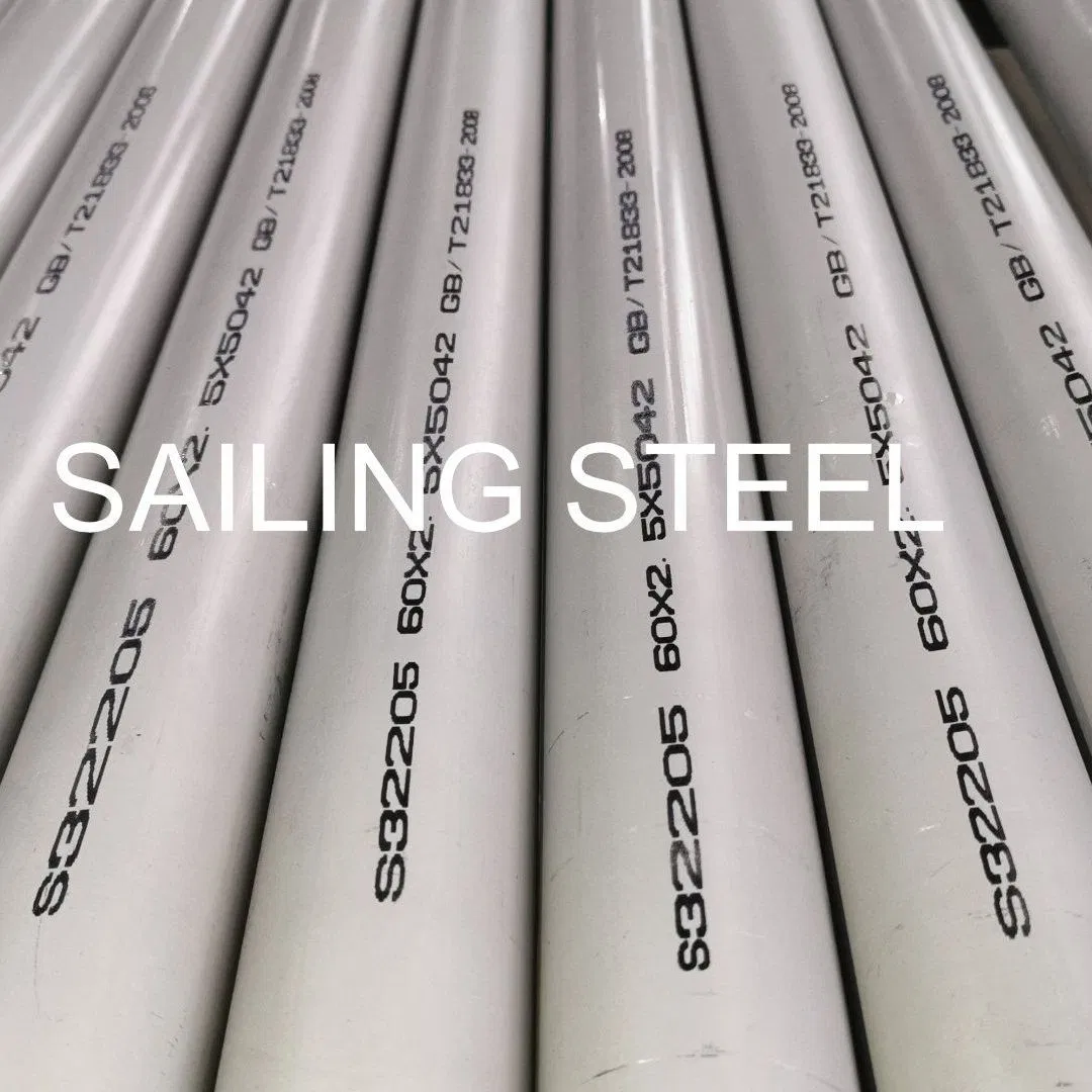 310S Seamless Alloy Pipe ASTM A312 Schedule 40 4 Inch High Temperature Austenitic Heat Resistant for Industrial Furnace Heat Treatment Pipe