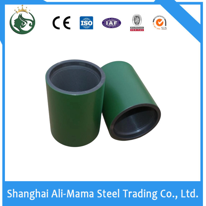 Carbon/ Alloy /Steel Pipe API 5L 5CT Pipeline Oil Casting/ Efw Pipe/LSAW Welded / Seamless Steel Hollow Section/ Spiral Longitudinal Welded Pipe 15mm to 3000mm