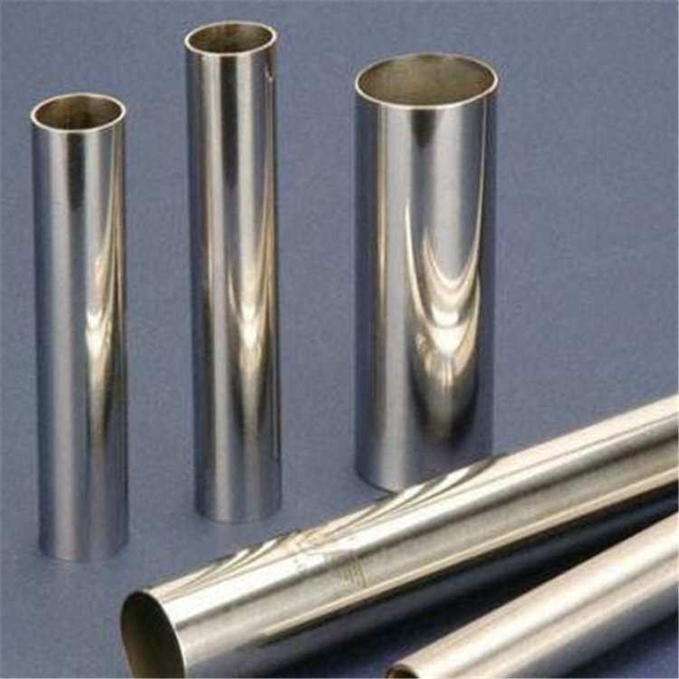 304 304L 316 316L 310S 321 Sanitary Seamless Stainless Steel Tube / Ss Pipe