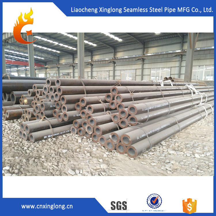 Uns S32615 Duplex Stainless Steel Pipe, Seamless Steel Pipe