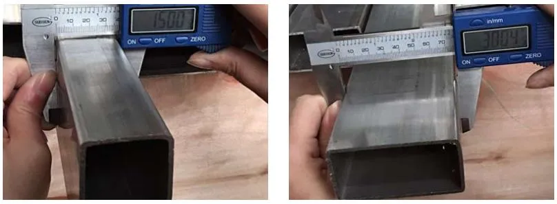 High Quality SUS 304