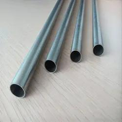 ASME 14462 2205 Duplex Stainless Steel Seamless Pipe