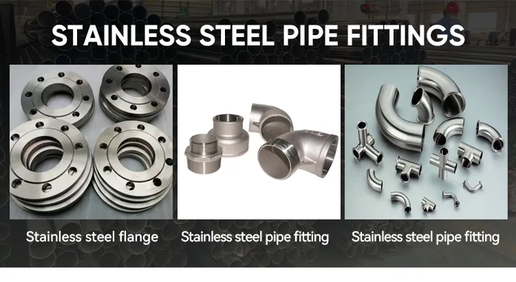 Product Description 3