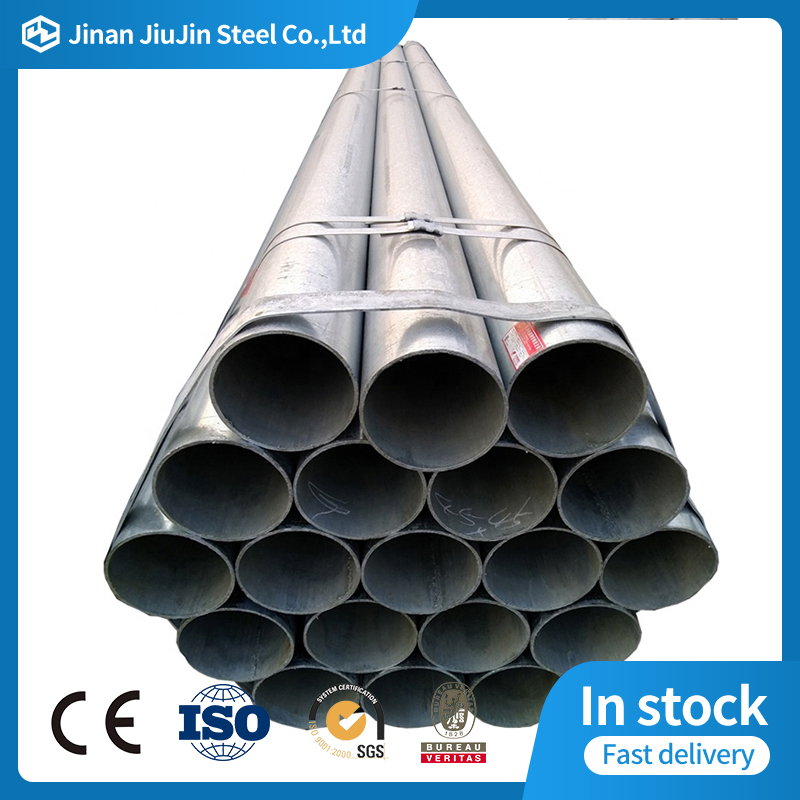 304/316 Stainless Steel Pipe Fluid Pipe 316L Stainless Steel Round Pipe 310 Thick Wall Large Diameter Stainless Steel Pipe