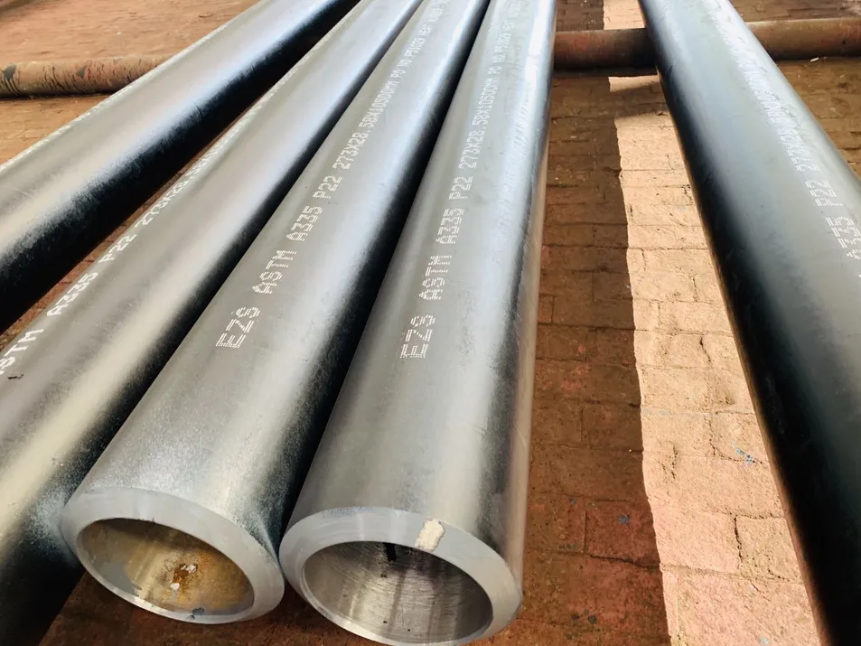 Technical Specifications