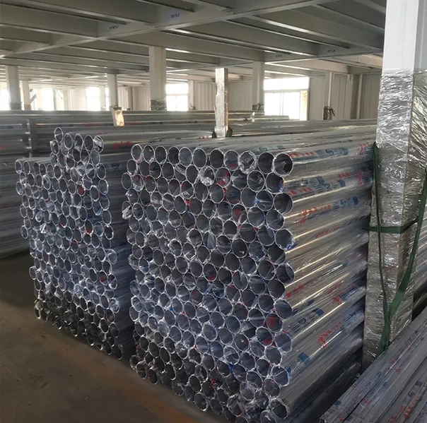 310S Stainless Steel Rectangular Tube 100*50*5 Thick and Thin Wall Seamless Square Tube