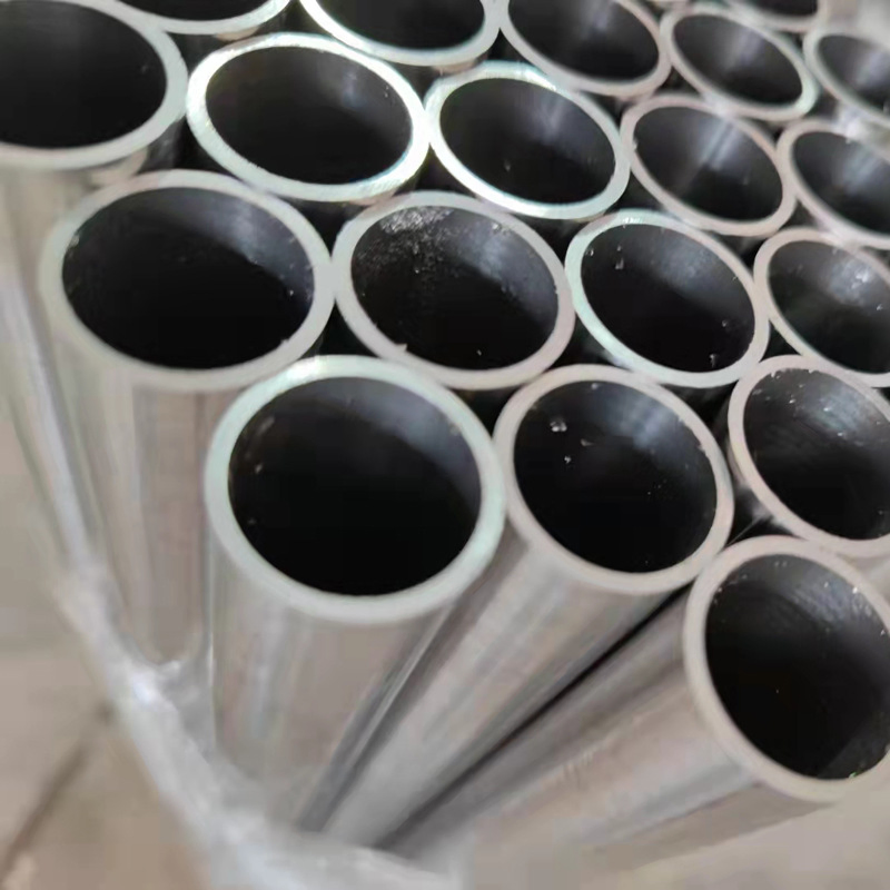 Large Diameter/Weldable /310S Stainless Steel Chimney Pipe for Chimney Pipe