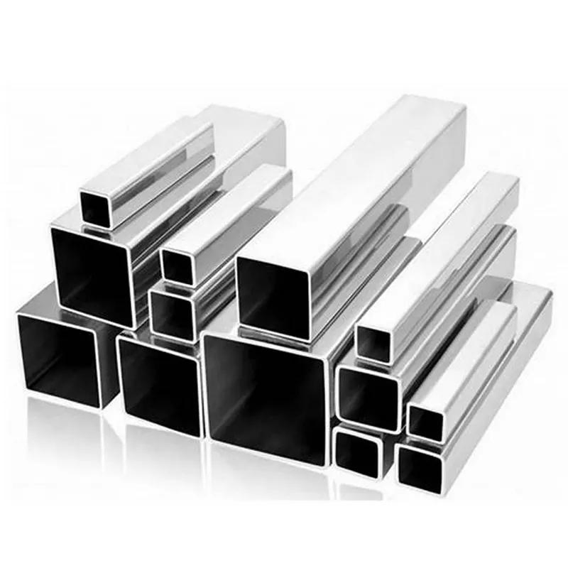 Seamless Welded Steel Tube / Carbon Mild Low Alloy Steel Pipe Shandong Metal Carbon Welded Seamless Spiral Steel Pipe for Oil Pipeline Construction