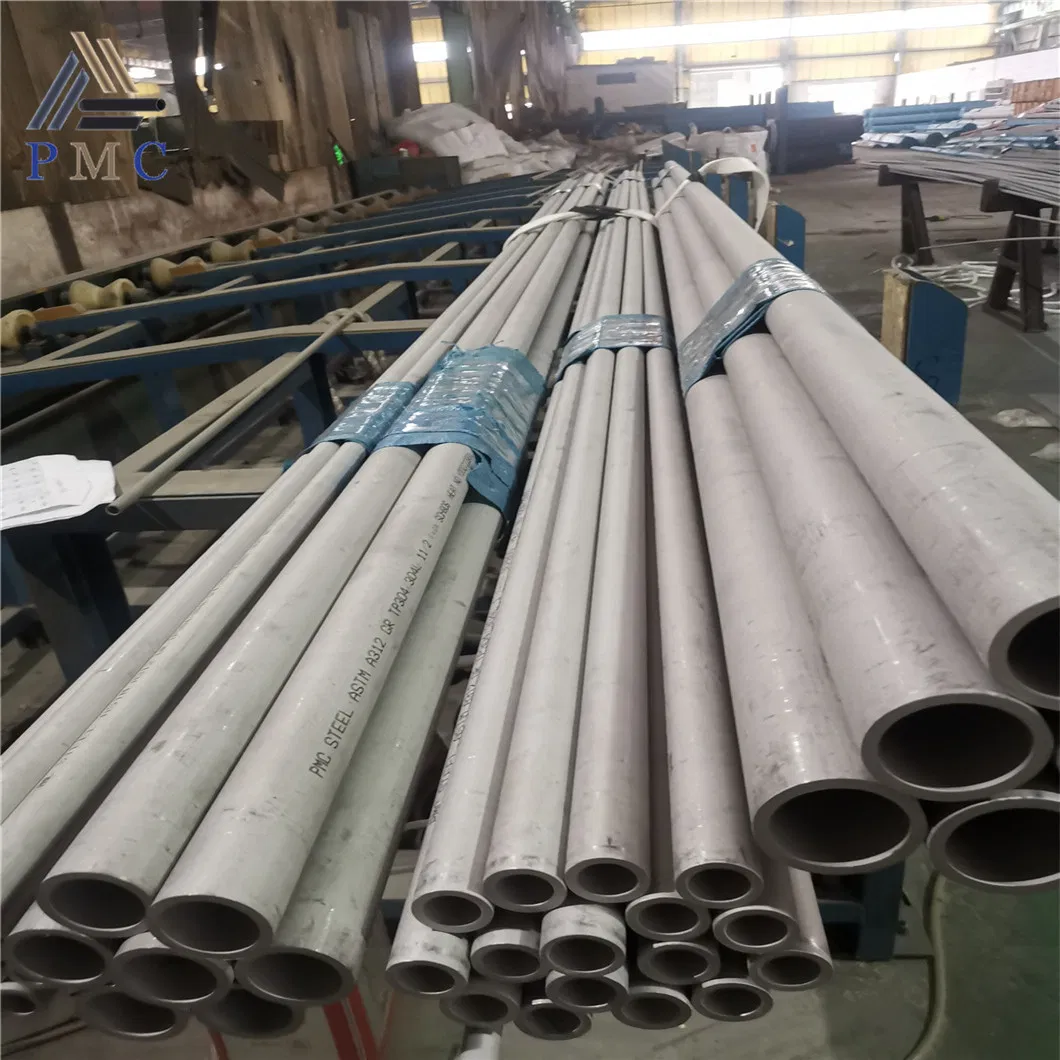 Hot Sale 4140 42CrMo4 42CrMo Cold Rolled High Precision Alloy Seamless Pipe Petroleum Cracking Steel Tube