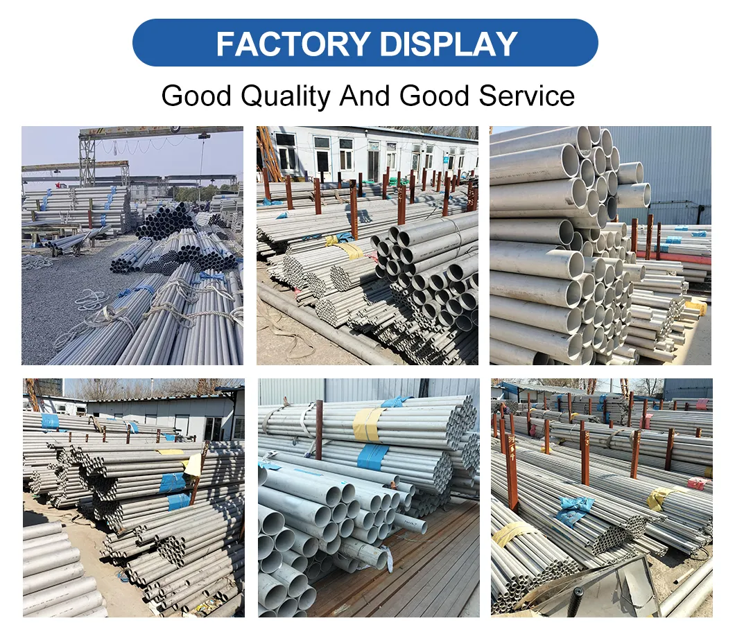 Manufacturing Energy