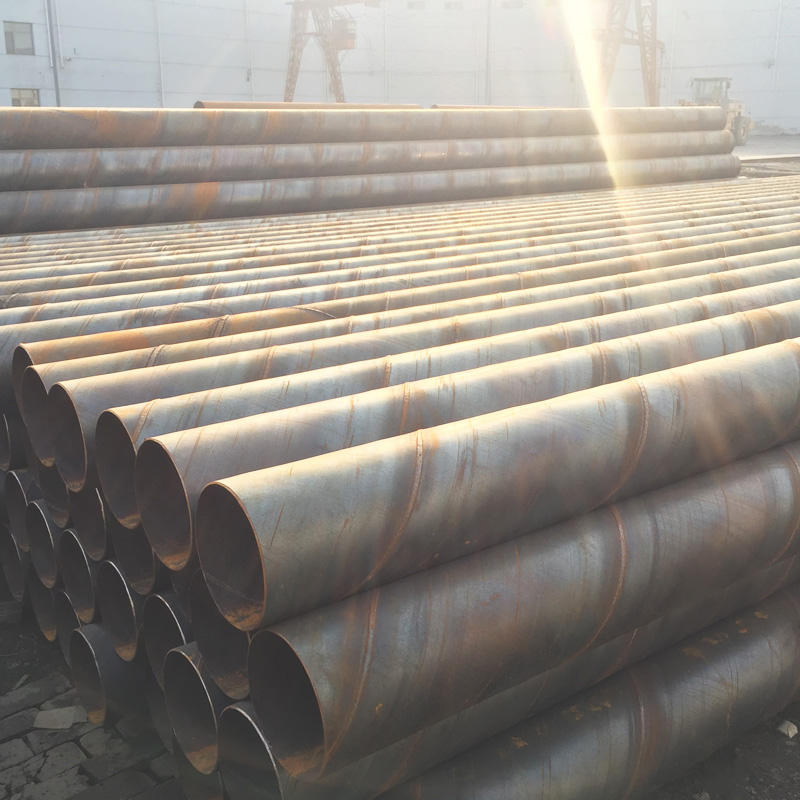 304 Stainless Steel Pipe 316L Thickness 9.0mm 3 Inch Seamless Tube Industrial ASTM A312 Stainless Ss Welding Round Section Price