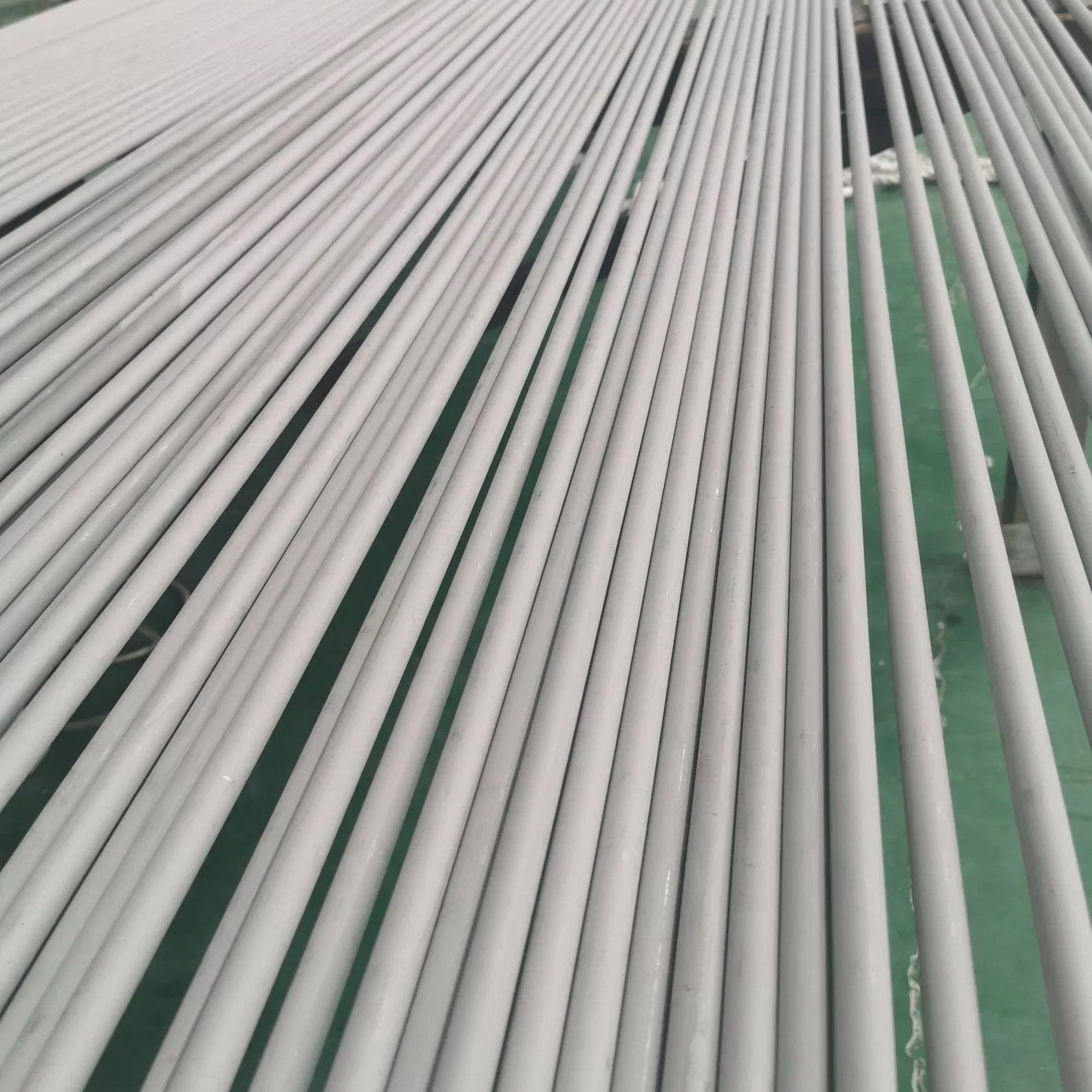 Sailing Steel's Used Drilling Pipe and Thick-Walled Seamless Steel Pipe for Geotechnical Work Stainless Steel Thin Wall Pipe