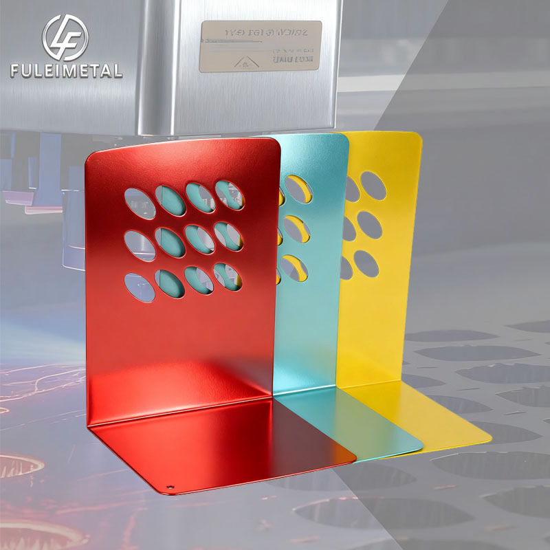 Accurate Mandrel Bending Service for Stainless Steel Thin-Wall Tubes