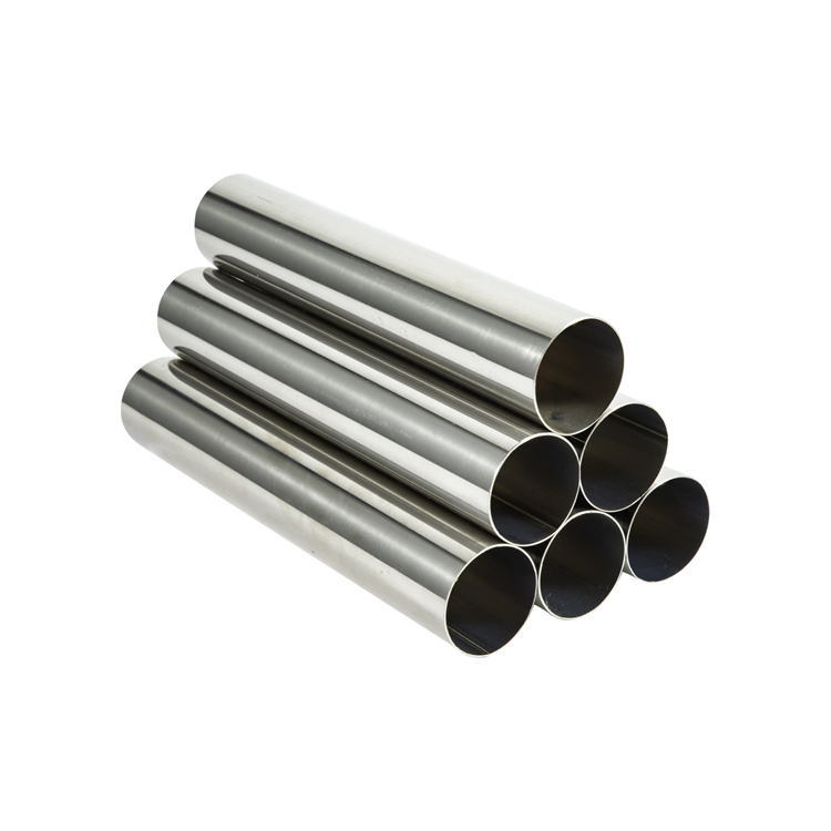 ASTM A106 A53 Gr. B A336 5L Seamless Fluid Fire Boiler Tube Galvanized/Stainless/Ms Alloy Large Diameter Thick Wall Sch40-80 Seamless Steel Pipe