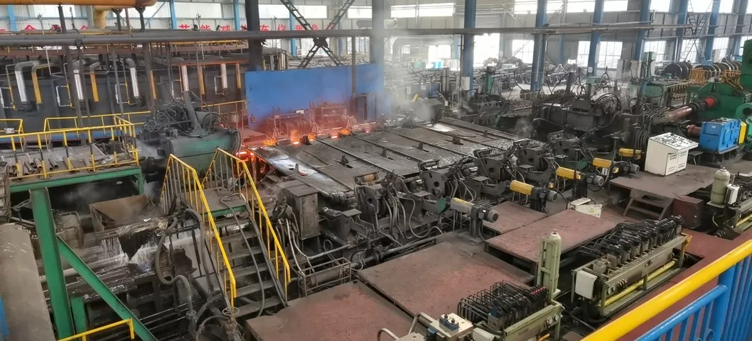 Production Process 2