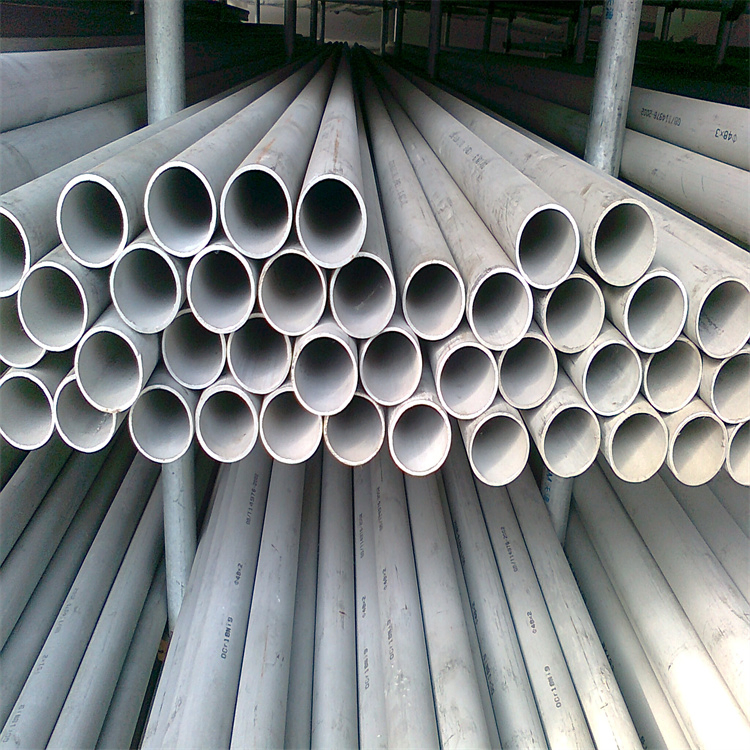 Factory Direct Alloy Structural Steel Pipe/Tube C60e C60r90 Mn420 Mn530 Mn5 1.1221 1.1223 1.1273 1.1233 1.1165 Metal Carbon Steel Round Tube