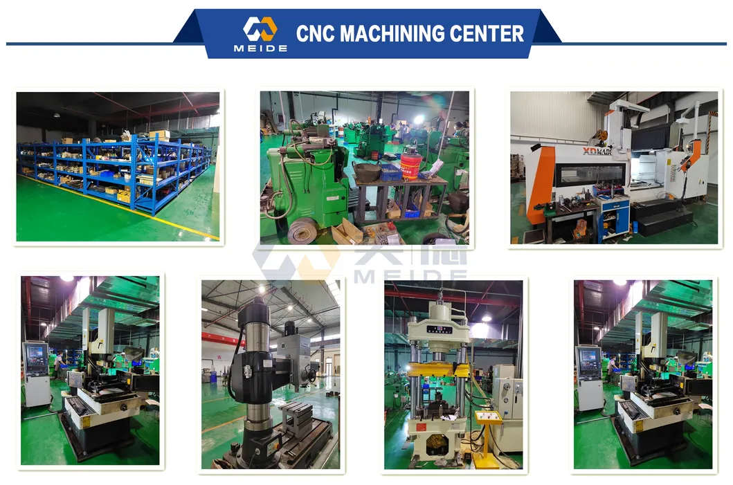 Steel Pipe Specification 3