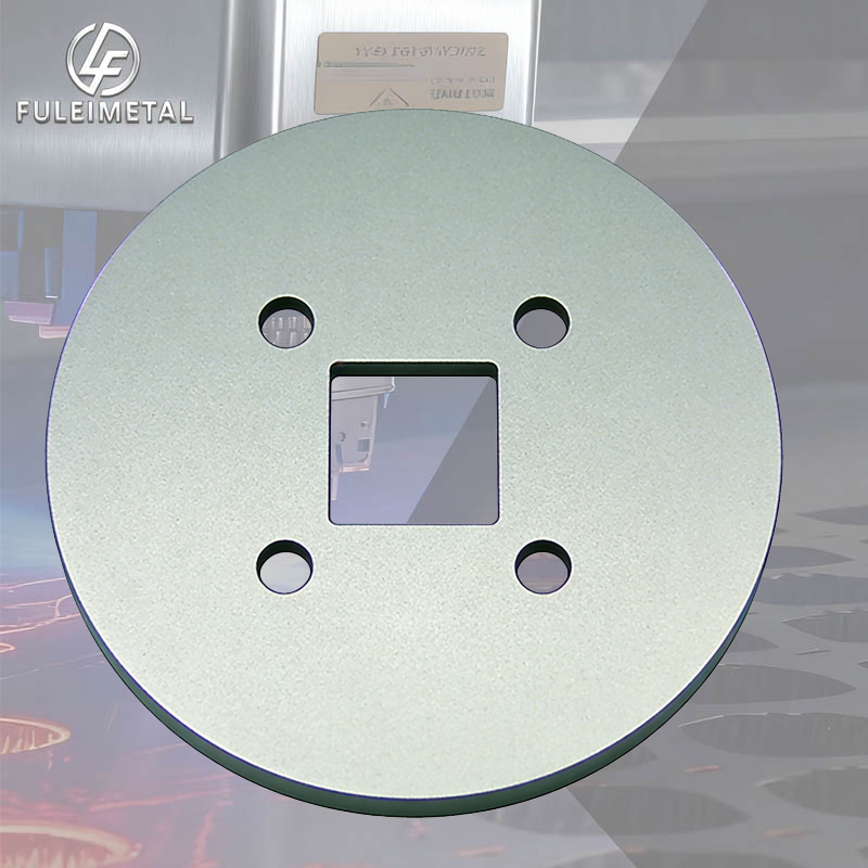 Accurate Mandrel Bending Service for Stainless Steel Thin-Wall Tubes