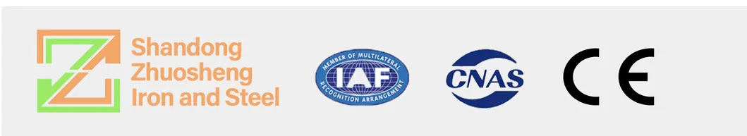 Certification Overview