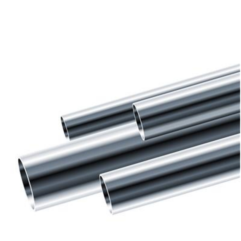 Professional Sanitary Grade S2205 S31803 316L 304 Super Duplex Stainless Steel Circle Product Pipe Seamless Bright Mirror Tube Price Wholesale Market