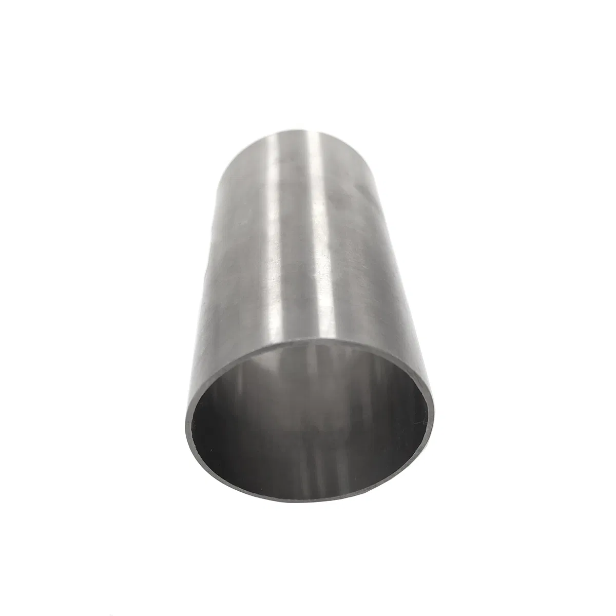 High-Quality Alloy Steel Pipe for Power Plant and High Pressure Service