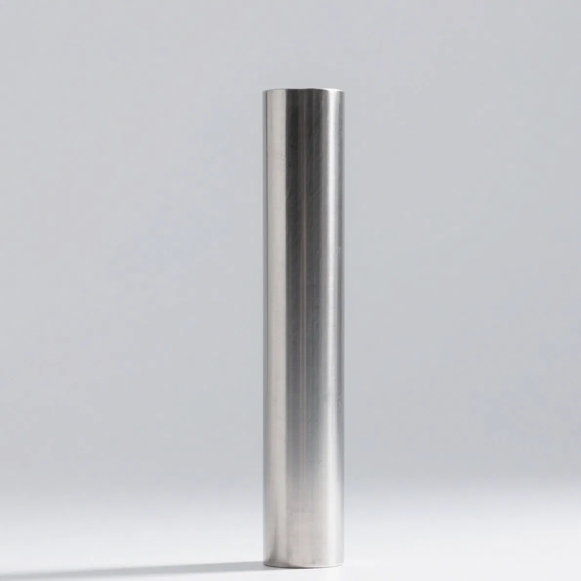 Customized High-Precision 310S 310h Alloy Stainless Steel Seamless Tube for Superheaters