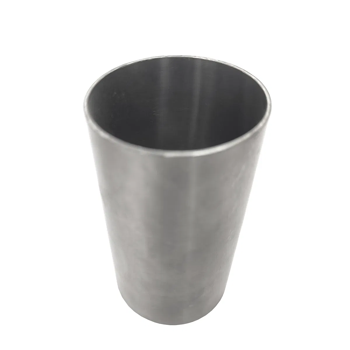 High-Quality Alloy Steel Pipe for Power Plant and High Pressure Service