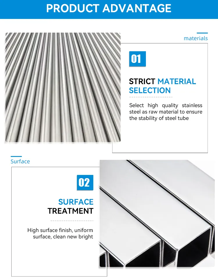 Product Specification 1