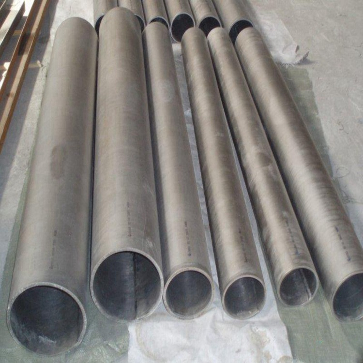 Steel Pipe Fittings Thin Wall Stainless Tubing 201 Stainless Steel Seamless Pipe 202 Stainless Steel Seamless Tube