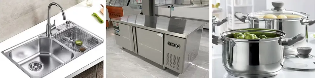 Quality Control Banner