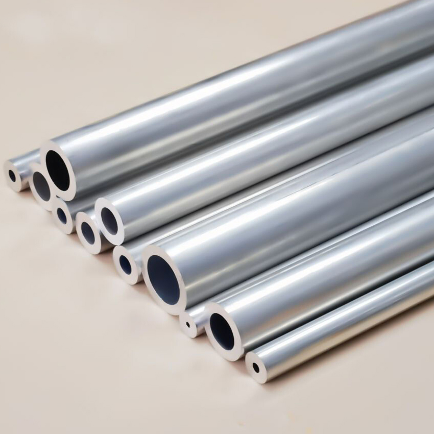 Nickel Alloy Hastelloy C276/C22/C2000/C4/B2/B3/G30 Seamless Steel Pipe Capillary Tube-China Manufacturer