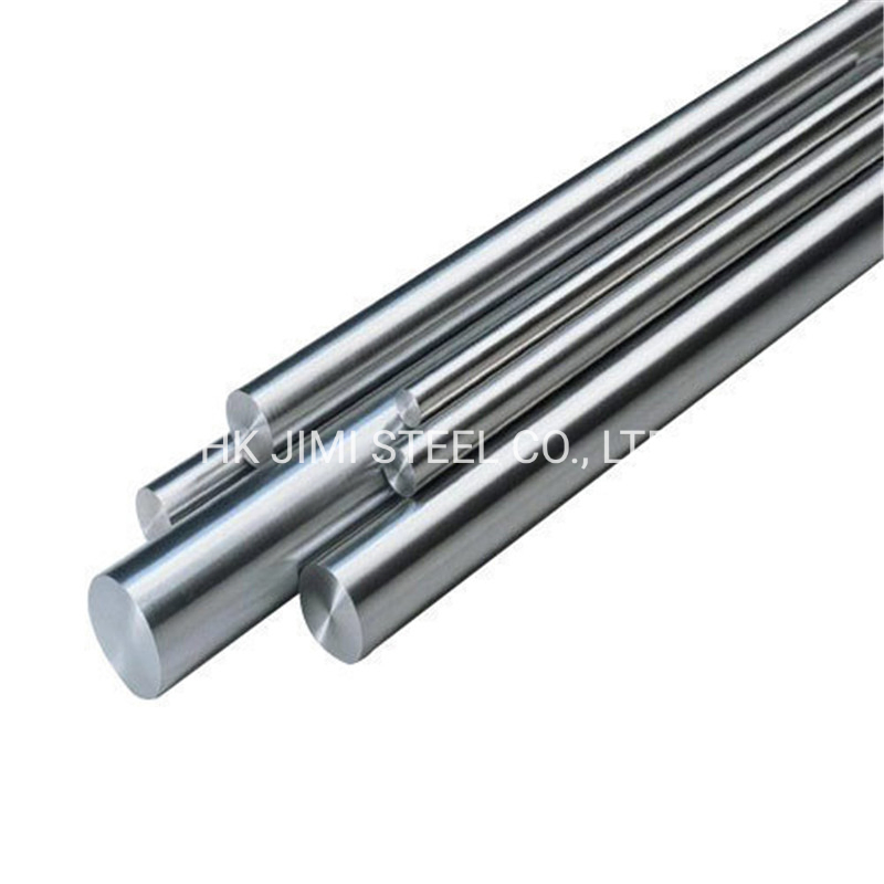 12cr1MOV Structural Alloy Steel Seamless Boiler and Heat Exchanger Tube