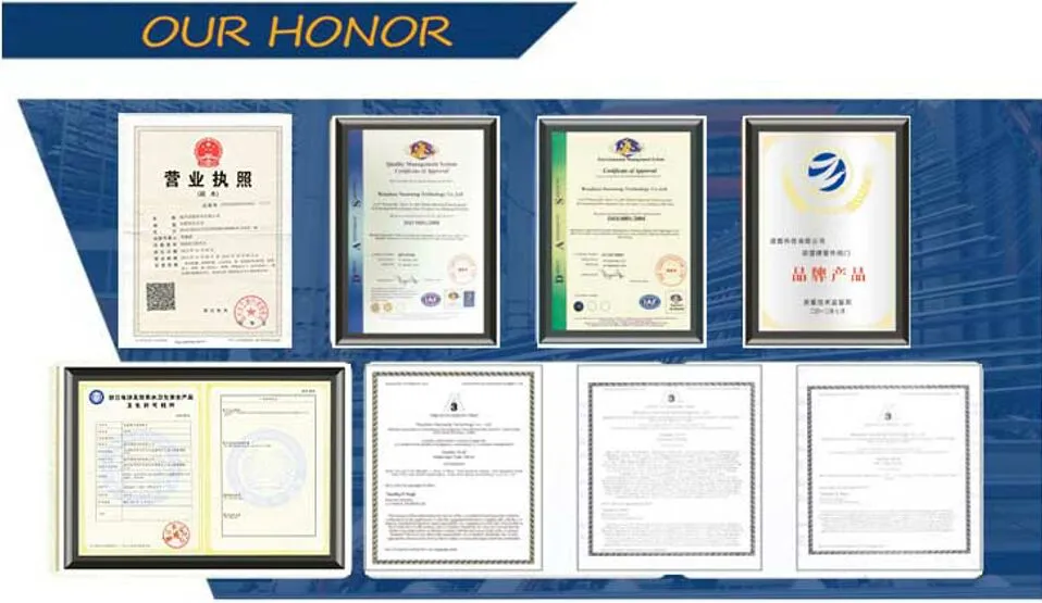 Industrial Sanitary Tubes